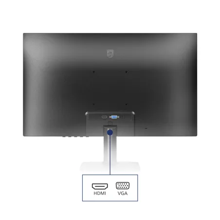Игровой монитор Philips 27E2N1100L/00 Full HD 27"
